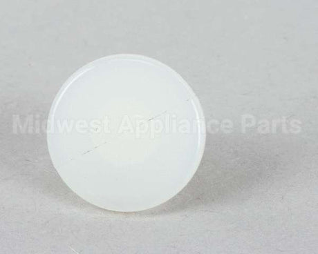 00-425199-00001 Vulcan Hart Fastener,Nylon Push-In