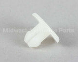 00-425199-00001 Vulcan Hart Fastener,Nylon Push-In
