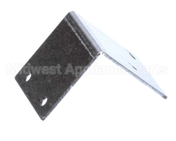 00-425324-00001 Vulcan Hart Bracket,Switch Mounting