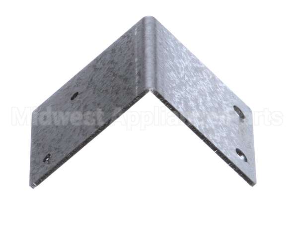 00-425324-00001 Vulcan Hart Bracket,Switch Mounting