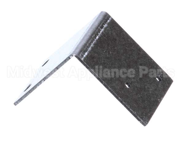 00-425324-00001 Vulcan Hart Bracket,Switch Mounting