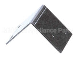 00-425324-00001 Vulcan Hart Bracket,Switch Mounting