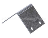 00-425324-00001 Vulcan Hart Bracket,Switch Mounting