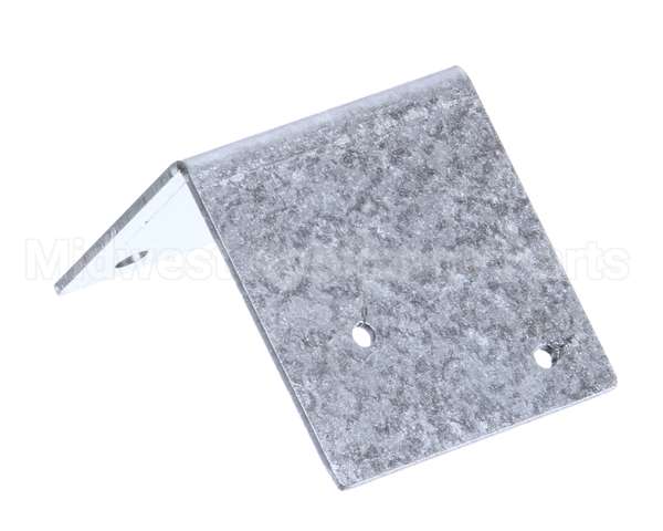 00-425324-00001 Vulcan Hart Bracket,Switch Mounting