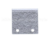 00-425324-00001 Vulcan Hart Bracket,Switch Mounting