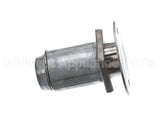 00-425428-00001 Vulcan Hart Adjustable Leg, Seismic