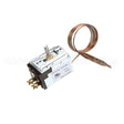 00-425440-00001 Compatible Hobart Thermostat, 375 Degree F