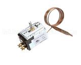 00-425440-00001 Hobart Thermostat,375 Degree F