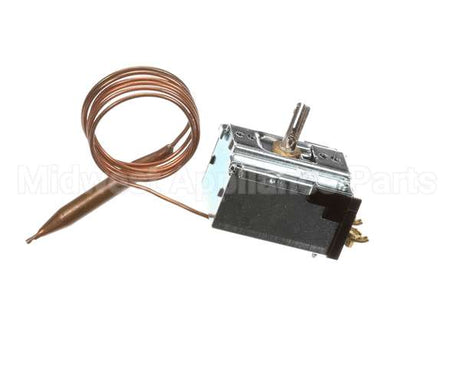 00-425440-00001 Hobart Thermostat,375 Degree F