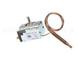 00-425440-00001 Hobart Thermostat,375 Degree F