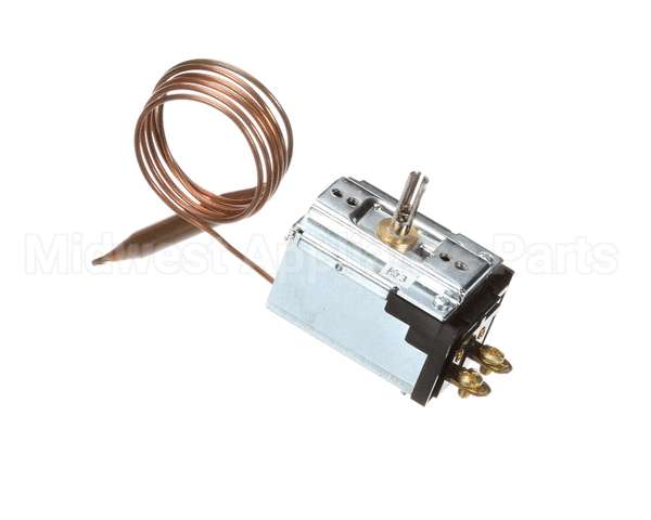 00-425440-00001 Hobart Thermostat,375 Degree F