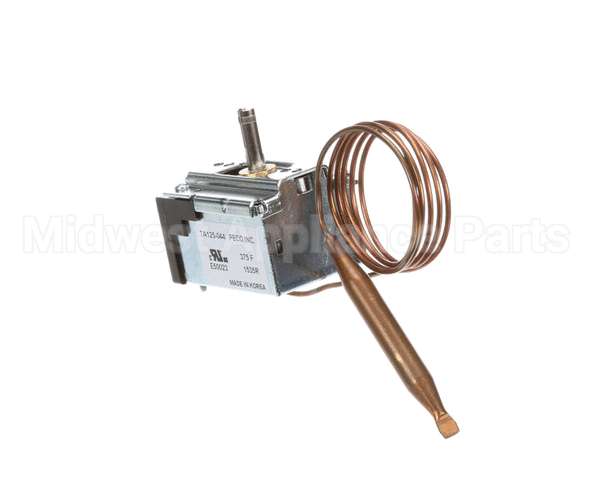 00-425440-00001 Hobart Thermostat,375 Degree F