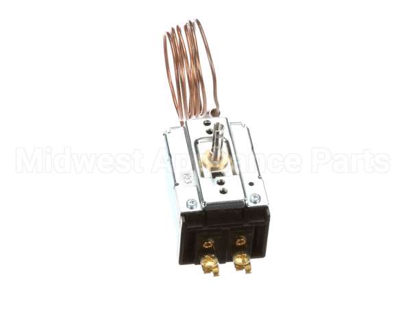 00-425440-00001 Hobart Thermostat,375 Degree F