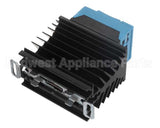 00-425503-00001 Vulcan Hart Relay, W/Heat Sink