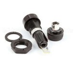 00-425535-00001 Vulcan Hart Fuse,Holder (Drive Motor)