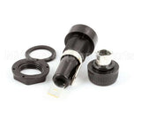 00-425535-00001 Vulcan Hart Fuse,Holder (Drive Motor)