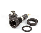 00-425535-00001 Vulcan Hart Fuse,Holder (Drive Motor)