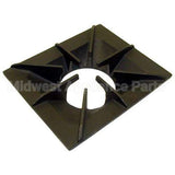 00-425791-00001 Compatible Vulcan Top Grate 13-3/8 X 11-1/8