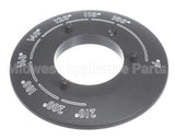 00-425900-00074 Hobart Ring,Control Knob