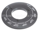 00-425900-00074 Hobart Ring,Control Knob