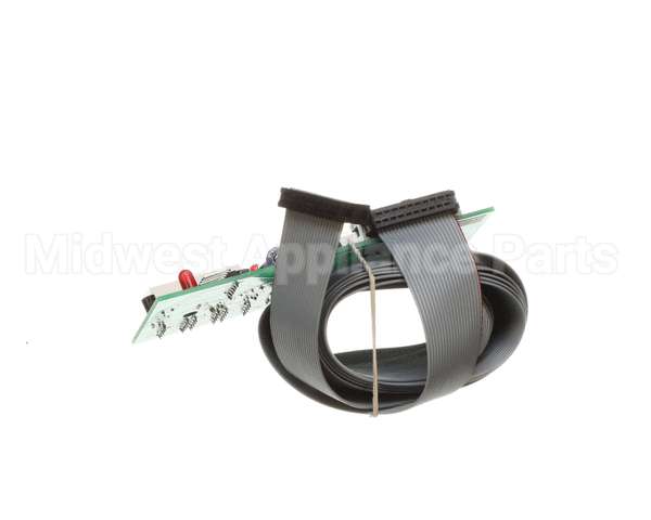 00-425900-00156 Hobart Board,Circuit