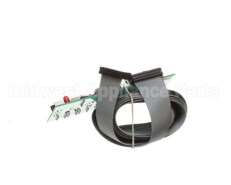 00-425900-00156 Hobart Board,Circuit