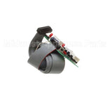 00-425900-00156 Hobart Board,Circuit