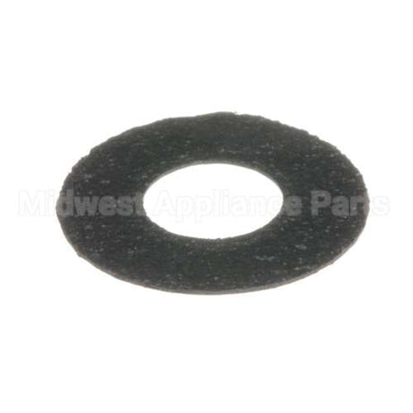 00-425900-00187 Hobart Washer,Door Glass