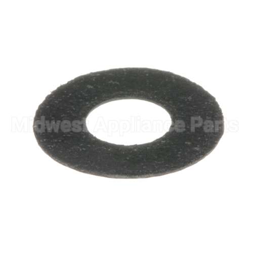 00-425900-00187 Hobart Washer,Door Glass