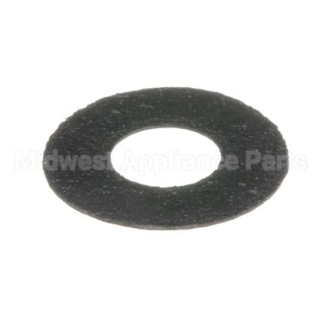 00-425900-00187 Hobart Washer,Door Glass