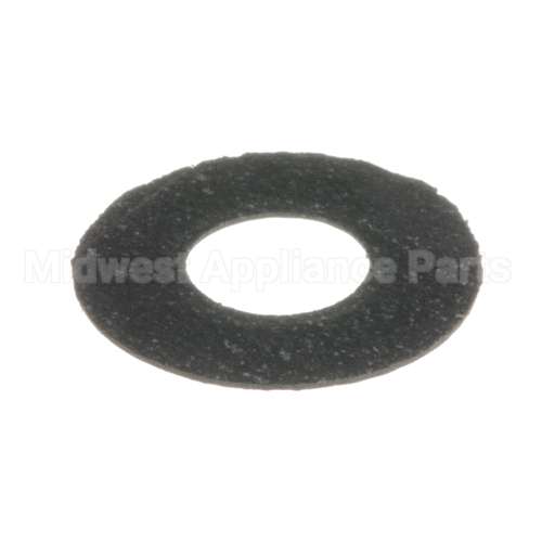 00-425900-00187 Hobart Washer,Door Glass