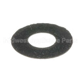 00-425900-00187 Hobart Washer,Door Glass