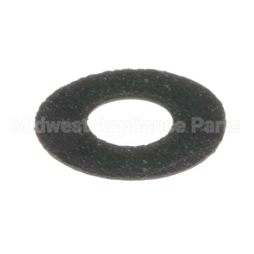 00-425900-00187 Hobart Washer,Door Glass