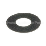 00-425900-00187 Hobart Washer,Door Glass