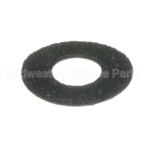 00-425900-00187 Hobart Washer,Door Glass