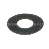 00-425900-00187 Hobart Washer,Door Glass