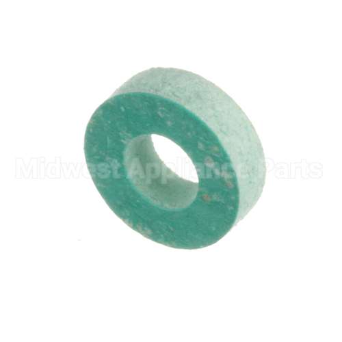 00-425900-00192 Hobart Spacer,Door Glass
