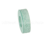 00-425900-00192 Hobart Spacer,Door Glass