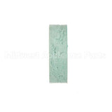 00-425900-00192 Hobart Spacer,Door Glass