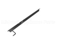 00-425900-00236 Hobart Spit,-V,Single Long,Coated