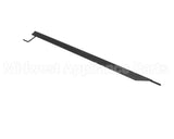00-425900-00236 Hobart Spit,-V,Single Long,Coated