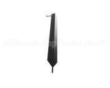 00-425900-00236 Hobart Spit,-V,Single Long,Coated