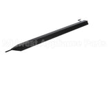 00-425900-00236 Hobart Spit,-V,Single Long,Coated