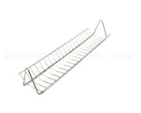 00-425900-00276 Hobart Basket,Meat-(7 Spit),W/O Pins