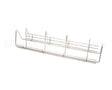 00-425900-00278 Hobart Rack,Chicken-4 Pos,W/O Pins