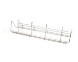 00-425900-00278 Hobart Rack,Chicken-4 Pos,W/O Pins