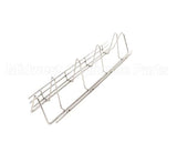 00-425900-00278 Hobart Rack,Chicken-4 Pos,W/O Pins