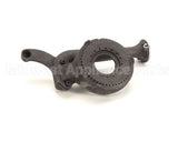 00-426211-000G1 Vulcan Hart Burner,Assembly. Frt. Open Top