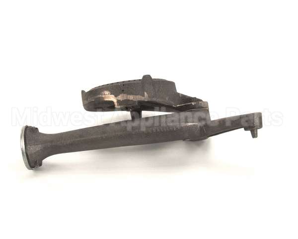 00-426211-000G1 Vulcan Hart Burner,Assembly. Frt. Open Top