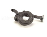 00-426211-000G1 Vulcan Hart Burner,Assembly. Frt. Open Top